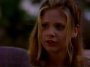 Buffy Summers Photo Saison 1
