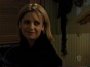 Buffy Summers Photo Saison 2
