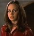 Faith Lehane/Photo