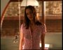 Faith Lehane/Photo