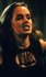 Faith Lehane/Photo
