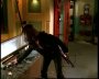 Faith Lehane/Photo
