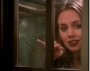 Faith Lehane/Photo