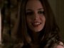 Faith Lehane/Photo
