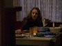 Faith Lehane/Photo