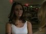 Faith Lehane/Photo