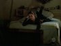 Faith Lehane/Photo