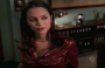 Faith Lehane/Photo