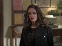 Faith Lehane/Photo