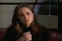 Faith Lehane/Photo