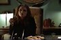 Faith Lehane/Photo