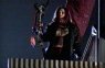 Faith Lehane/Photo