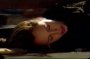 Faith Lehane/Photo