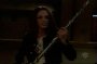 Faith Lehane/Photo