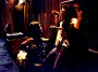 Faith Lehane/Photo