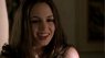 Faith Lehane/Photo