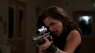 Faith Lehane/Photo