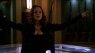 Faith Lehane/Photo