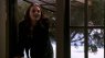 Faith Lehane/Photo