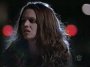Faith Lehane/Photo