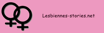 Bannaières site lesbiennes stories